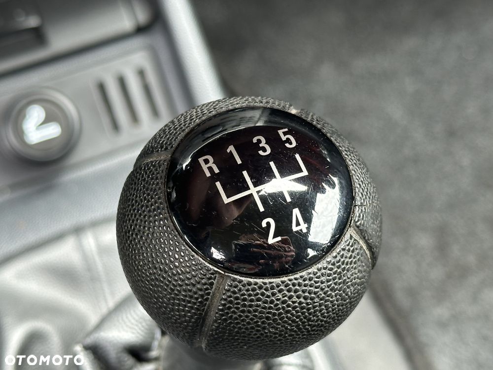 Opel Corsa - 20