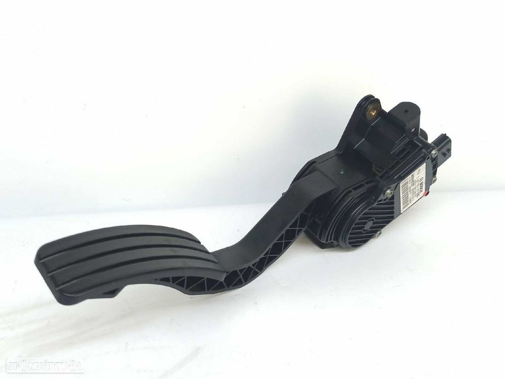 POTENCIÓMETRO PEDAL ACELERADOR RENAULT LAGUNA III EXPRESSION TOMTOM - 8