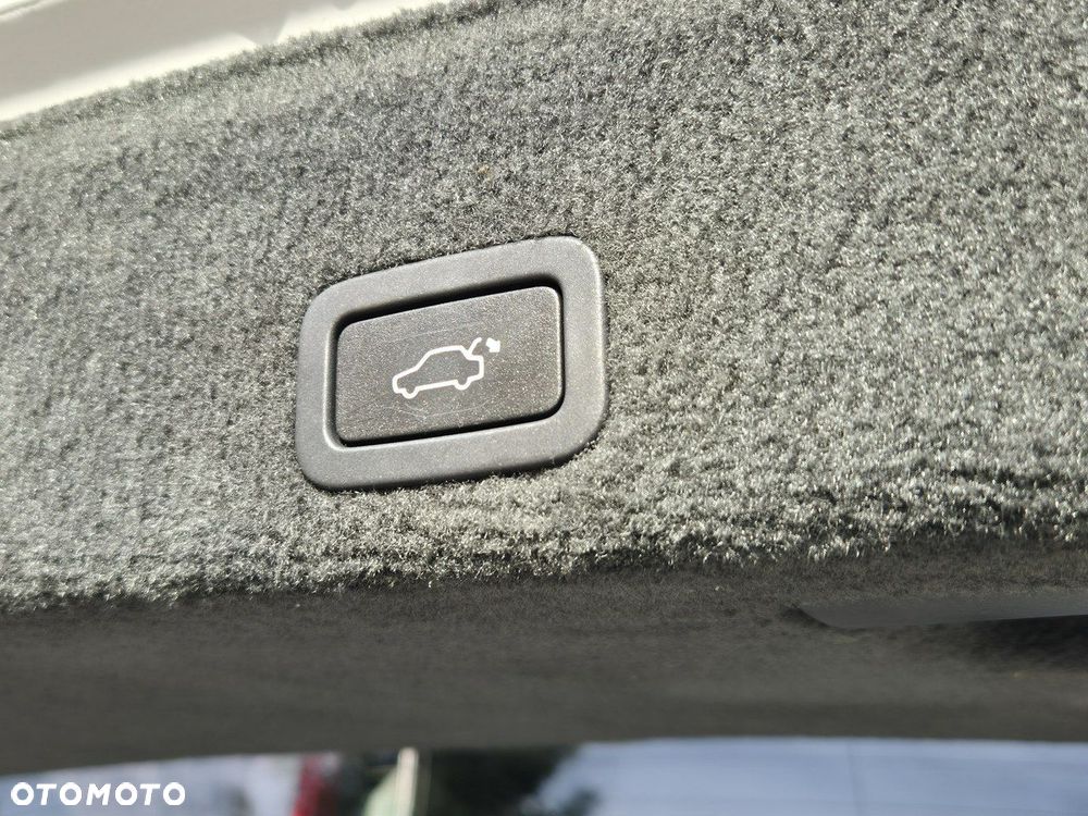 Volvo XC 60 - 23