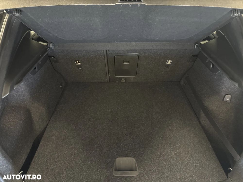 Volvo XC 40 T5 AWD Inscription - 15