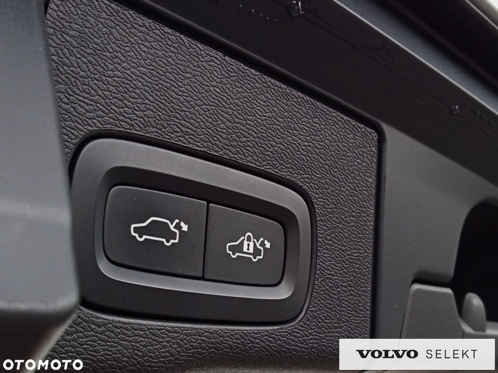 Volvo XC 60 - 27