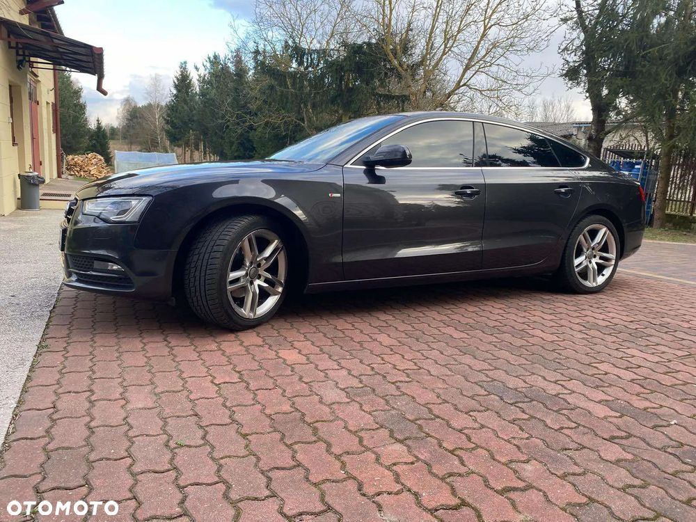 Audi A5 ver-2-0-tdi-ultra - 11