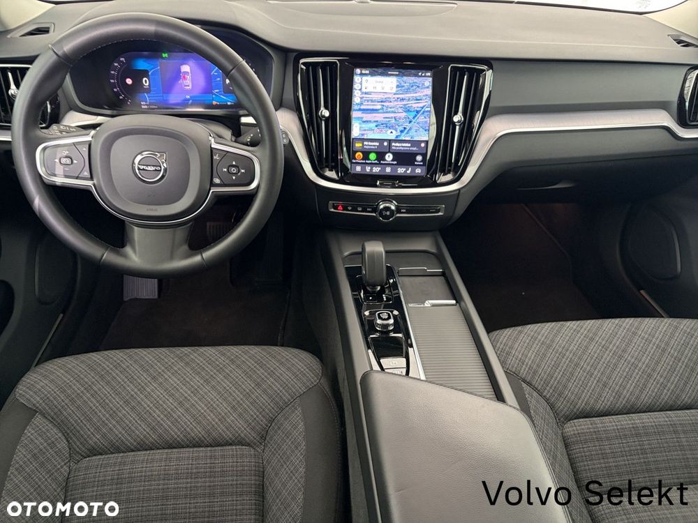 Volvo V60 B3 B Core - 17