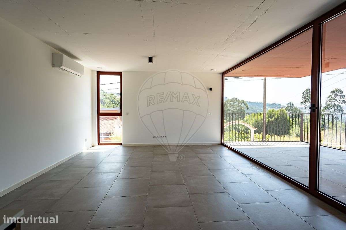 Apartamento T2 para venda - Grande imagem: 4/24