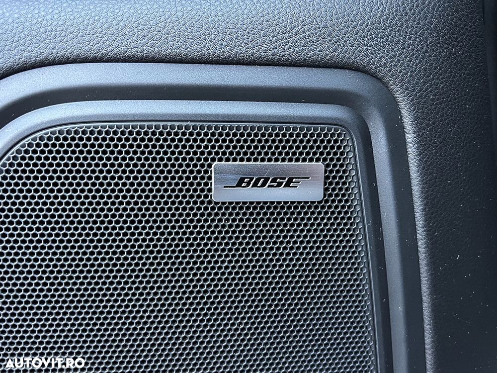 Porsche Macan 3.0 PDK S - 27