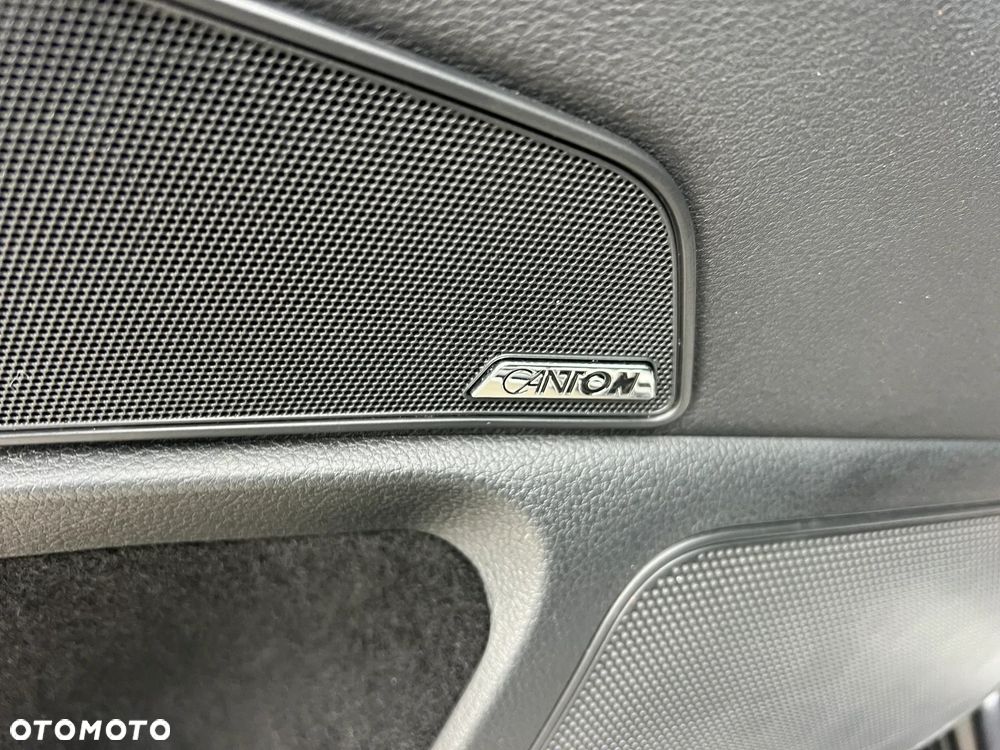 Skoda Superb - 18