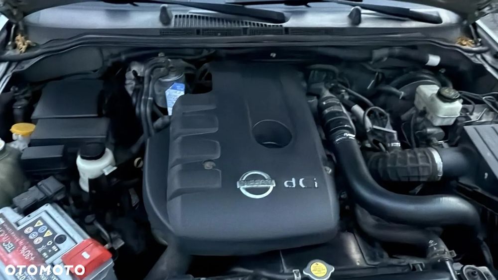 Nissan Navara ver-2-5-d-fe - 12