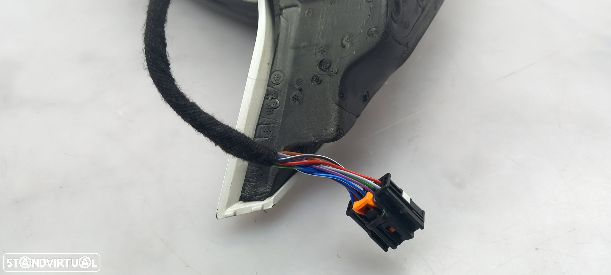 Retrovisor / espelho esquerdo DS DS3 Crossback - 5