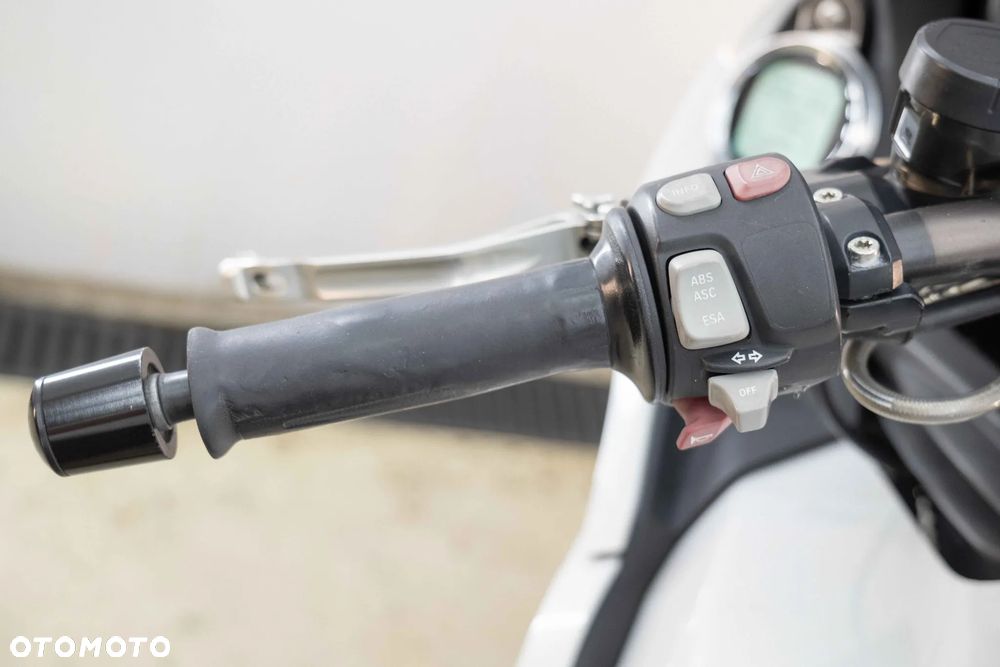 BMW K - 25