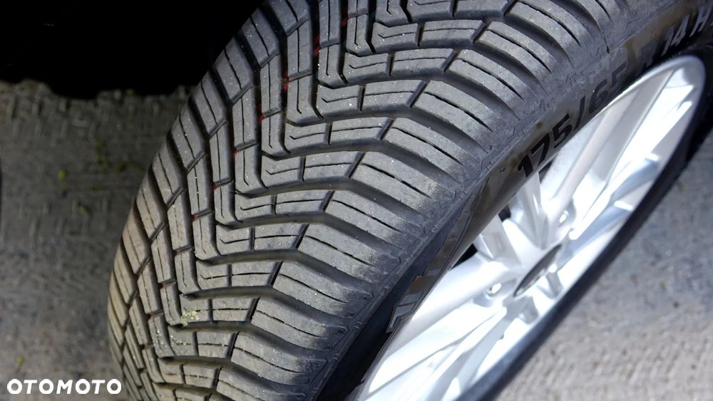 Kia Picanto - 26