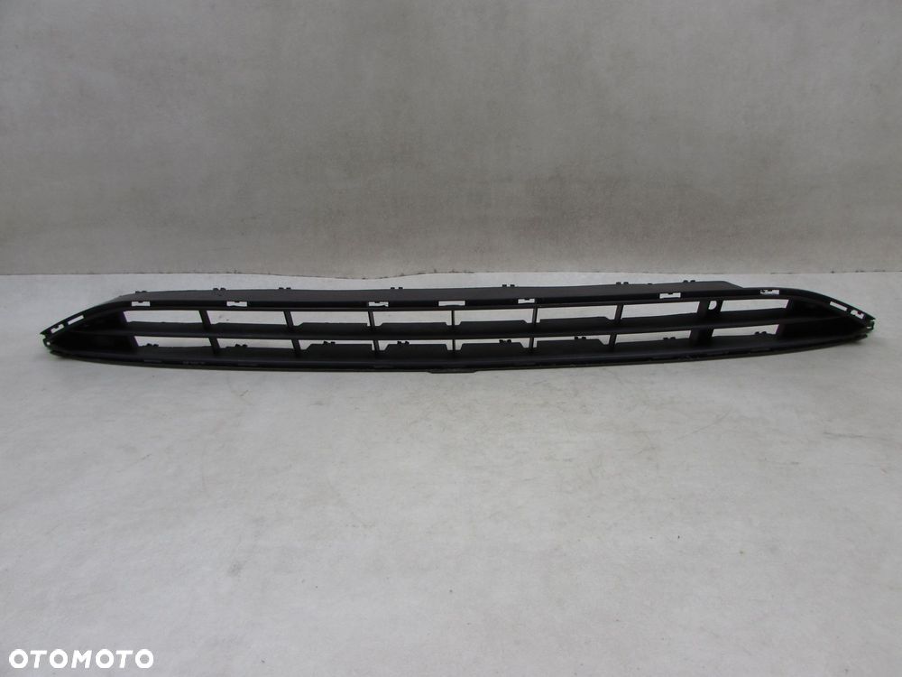 OPEL CORSA E 14-19 ATRAPA KRATKA ZDERZAKA 13432002 - 1