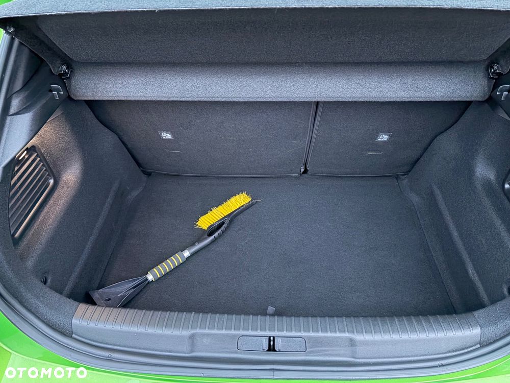 Opel Mokka 1.2 T Edition S&S - 12