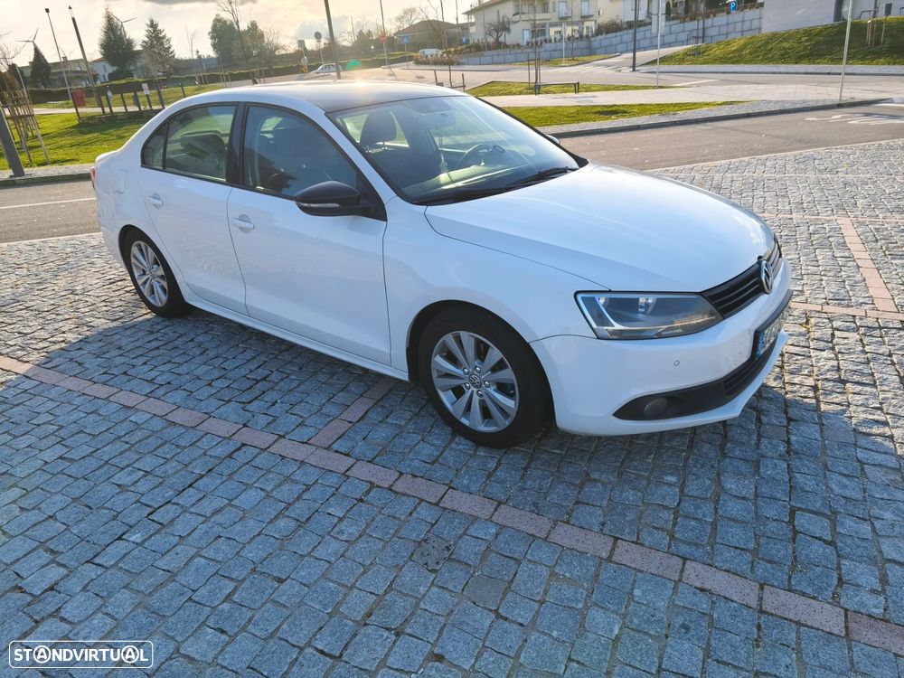 BMW 320 d Exclusive - 19
