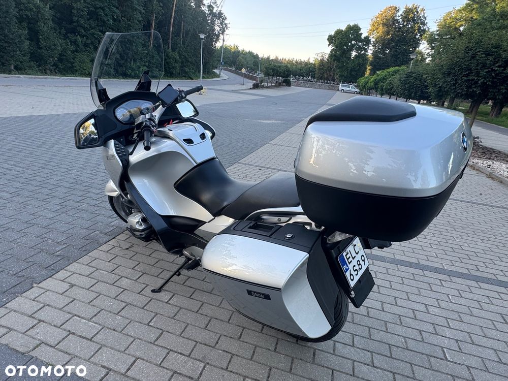 BMW CE 02 - 2
