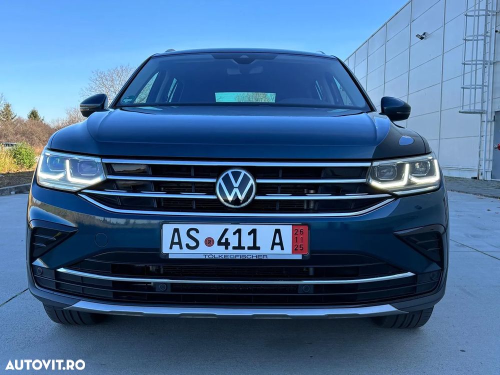 Volkswagen Tiguan ver-2-0-tdi-dsg-elegance - 15