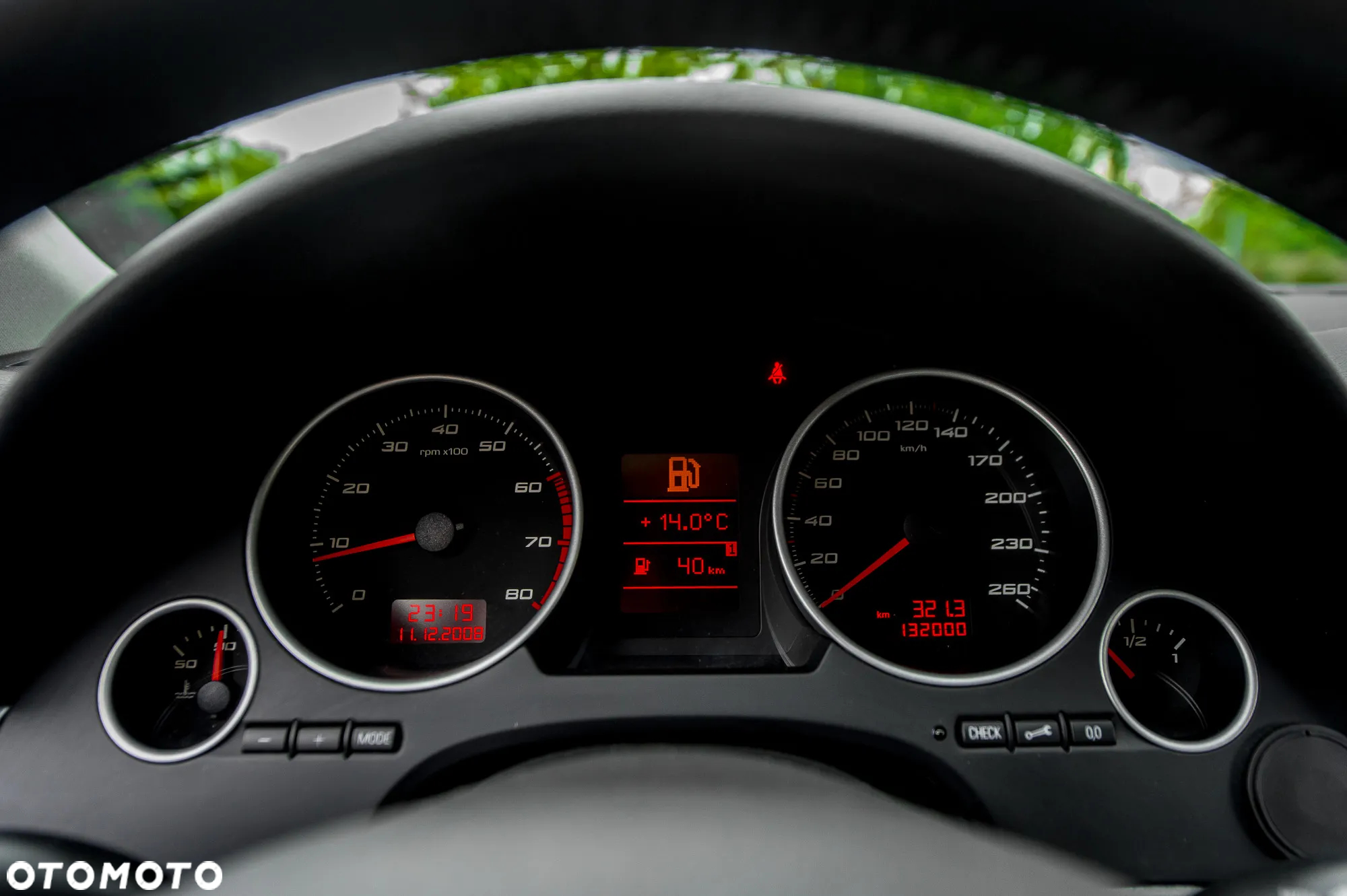 Seat Exeo ST 1.8T Style - 25