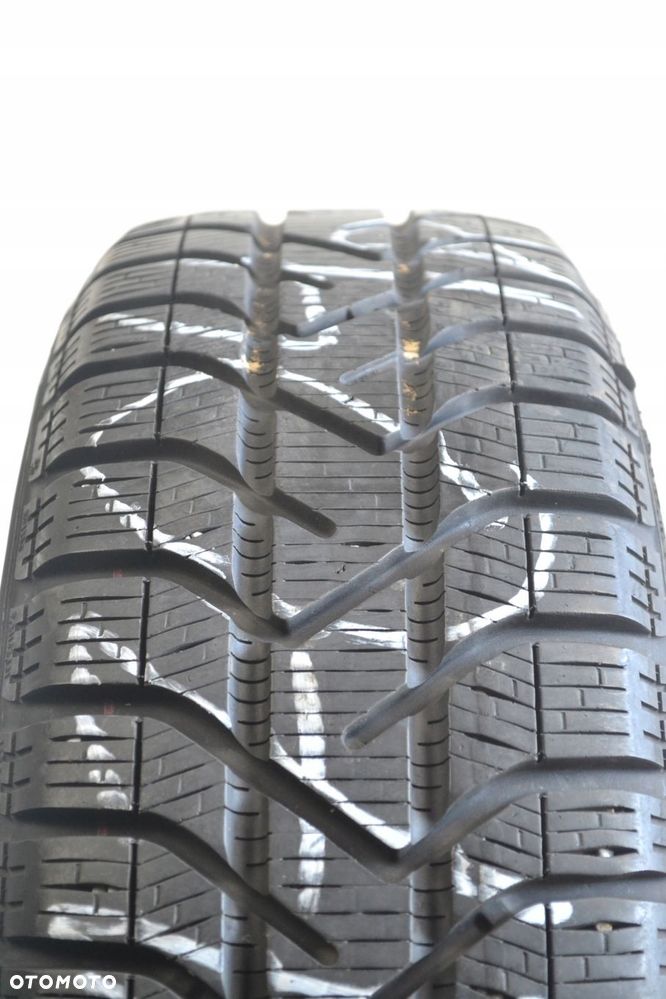 175/65R15 88H PIRELLI SNOWCONTROL 3 x1szt 1704p - 3