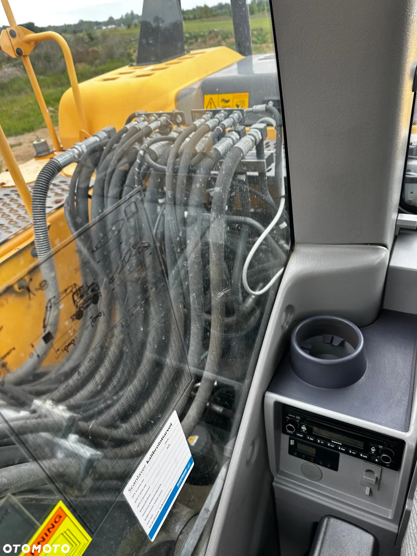 Volvo EW 160D - 10
