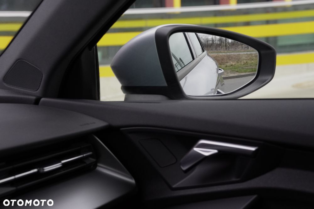 Audi A3 Sportback - 25