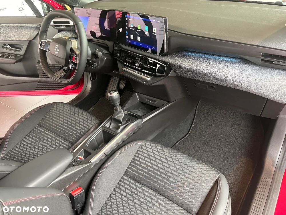 Renault Clio - 12