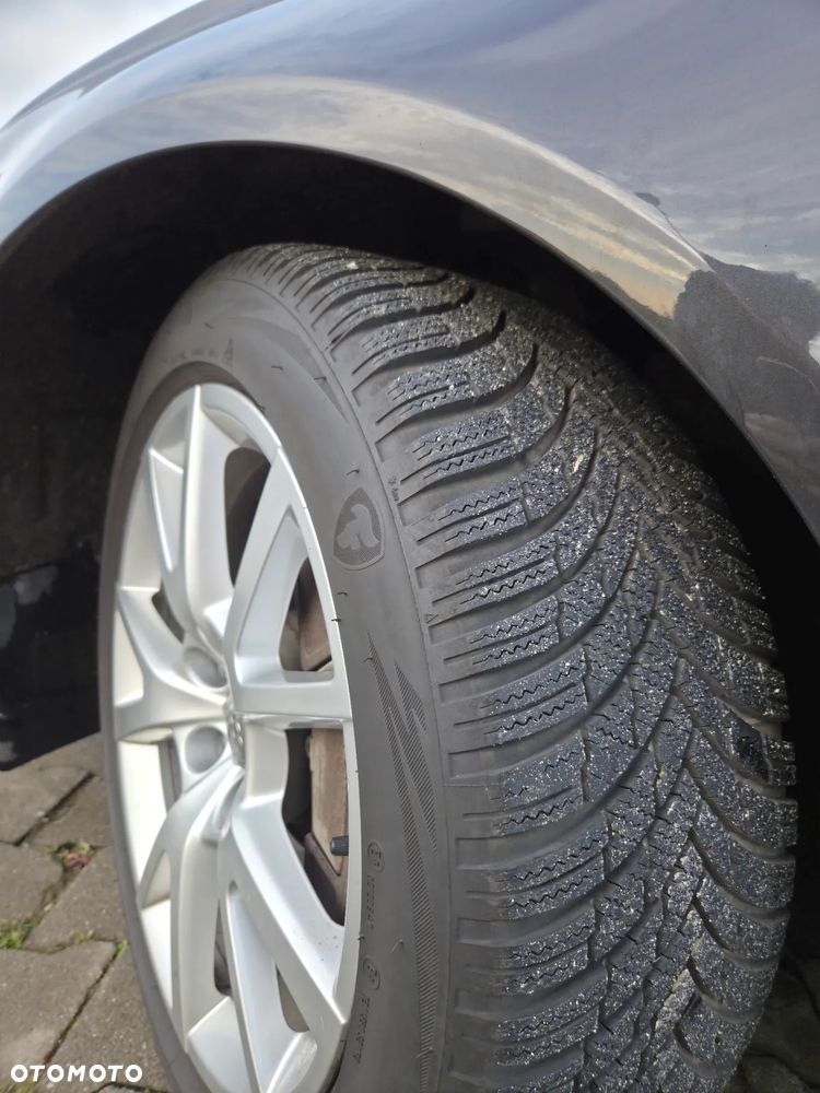 Audi A6 Avant 3.0 TDI Quattro Tiptronic - 18