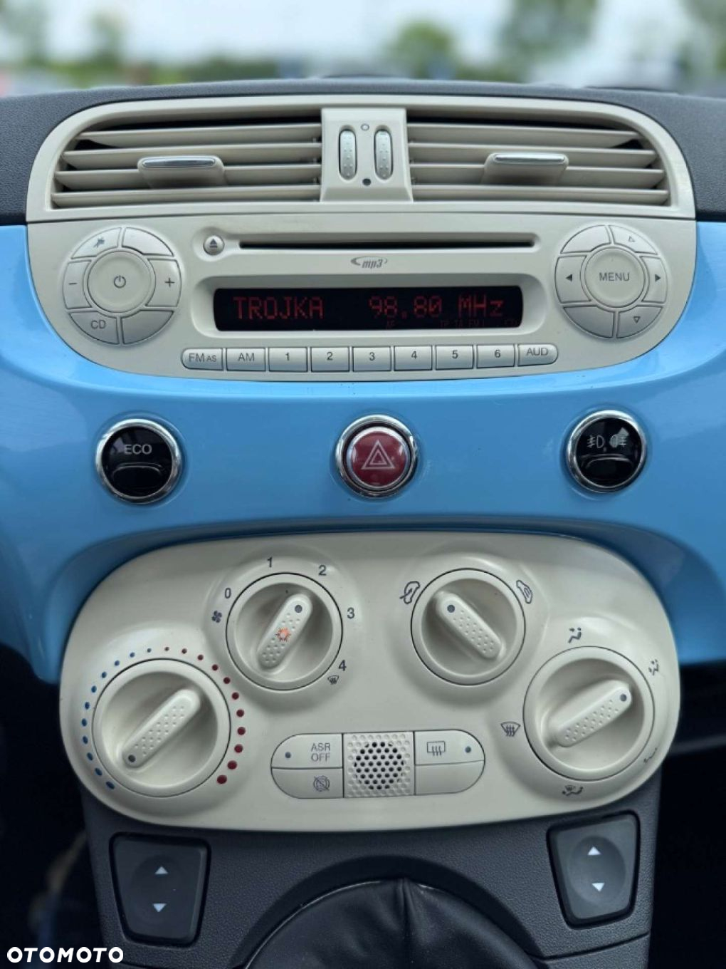 Fiat 500 - 27