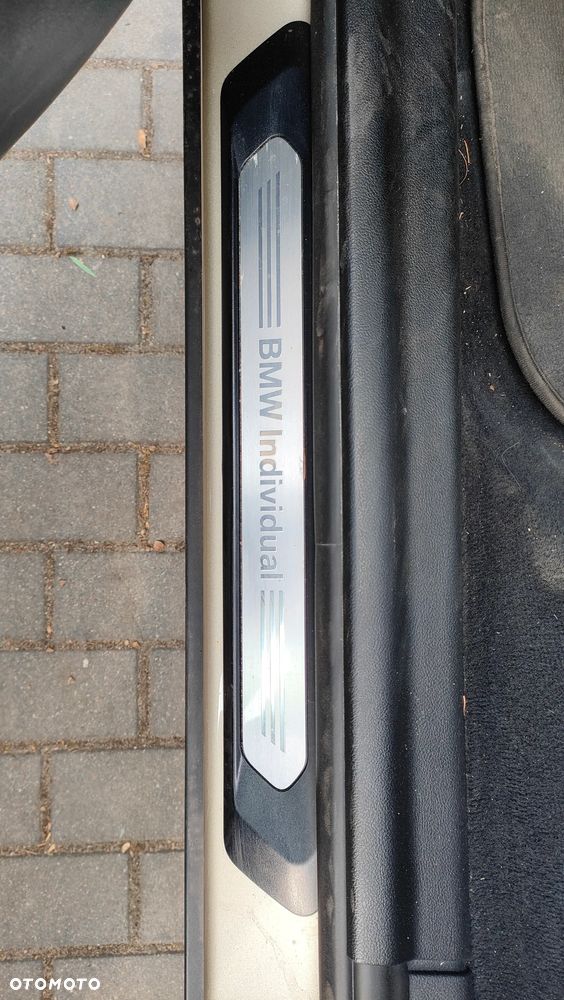 BMW X3 xDrive25d Luxury Line - 13