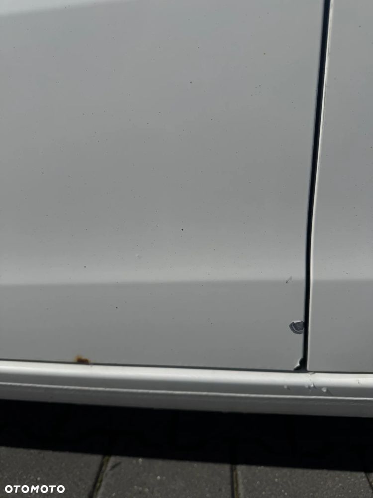 Citroën C4 Picasso - 6