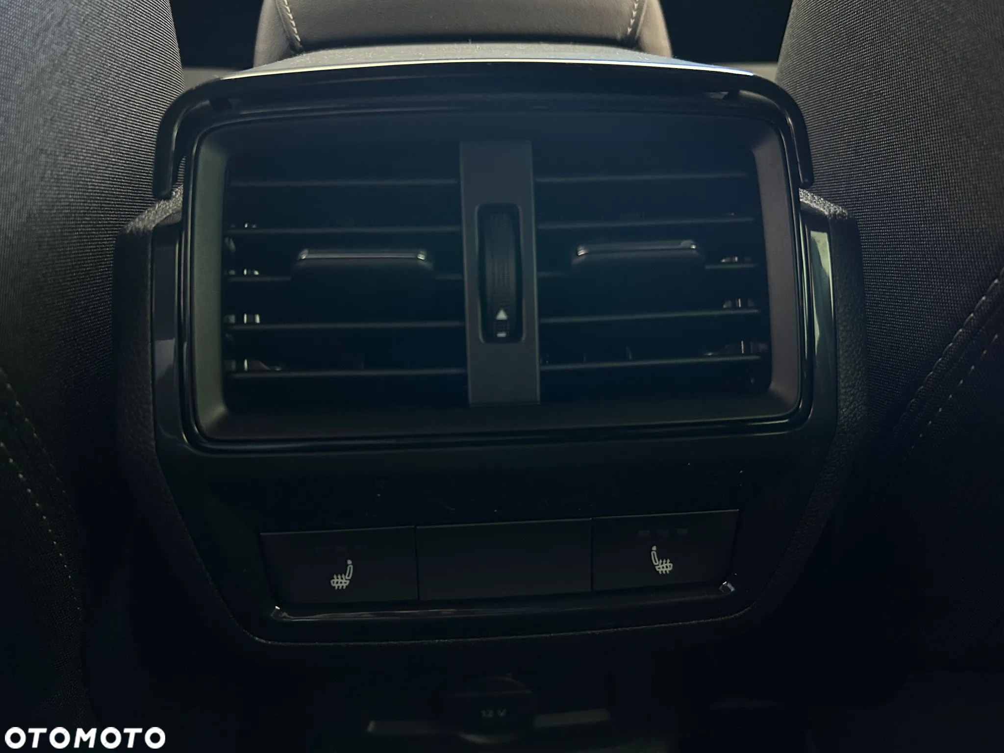 Skoda Karoq 1.5 TSI ACT Sportline DSG - 20