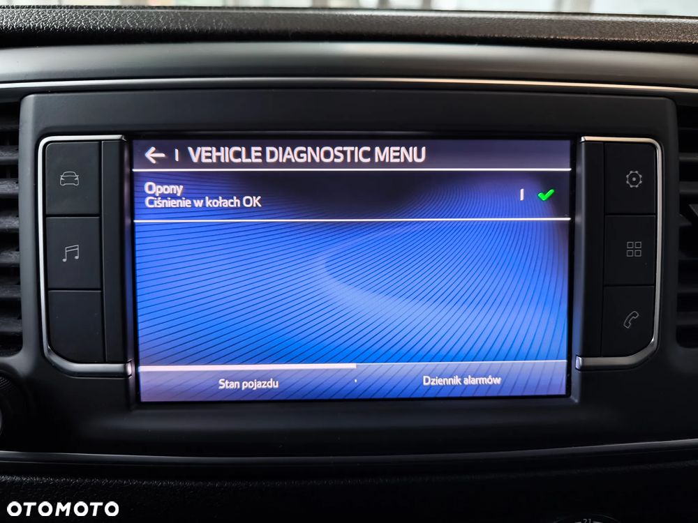 Toyota Proace Verso 2.0 D4-D Long Business - 29