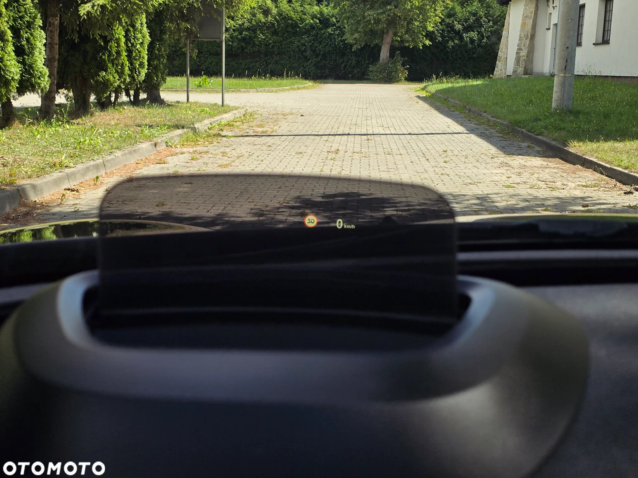 MINI John Cooper Works Clubman All4 Sport-Aut - 31