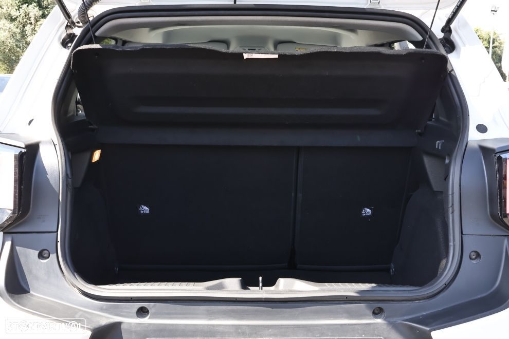 Citroën C3 1.2 Turbo Max - 18