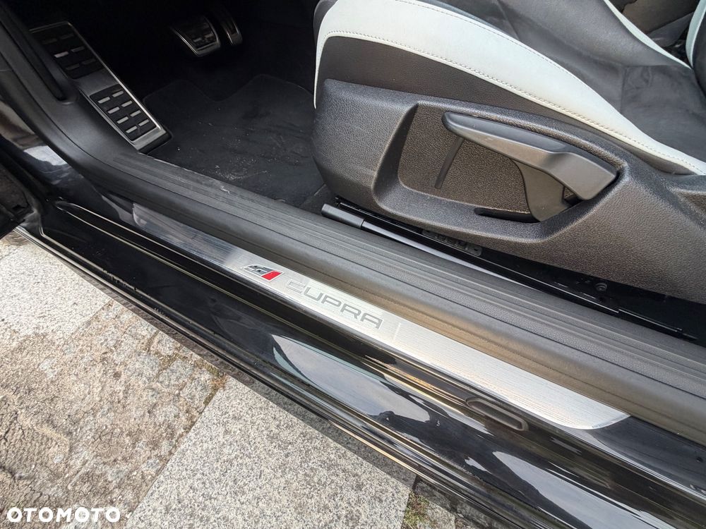 Seat Leon - 17