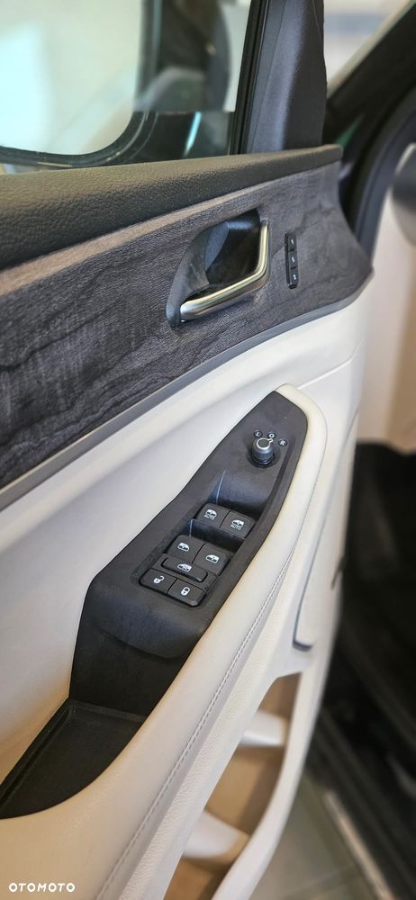 Jeep Grand Cherokee 3.6 V6 Limited - 20