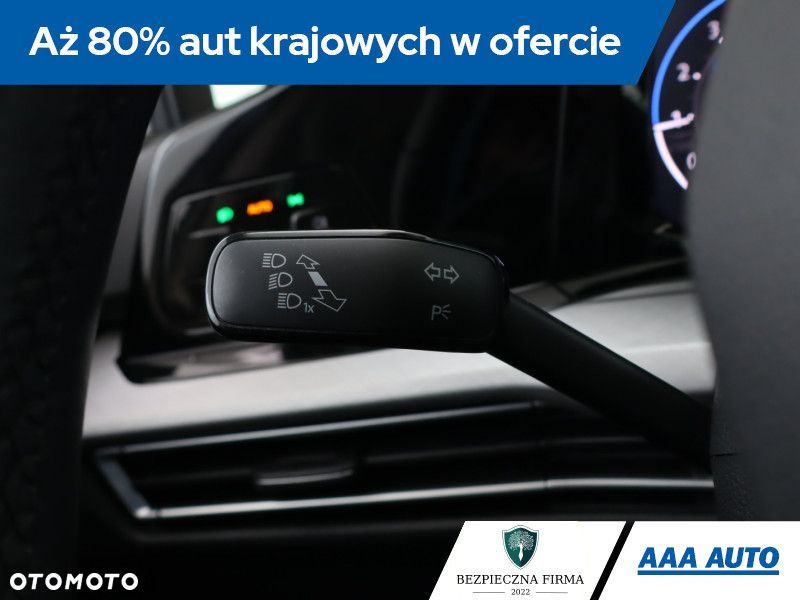 Volkswagen Golf Variant - 22