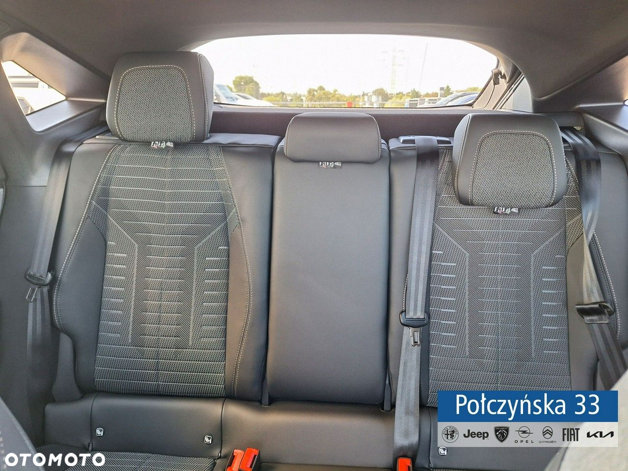 Peugeot 3008 - 24