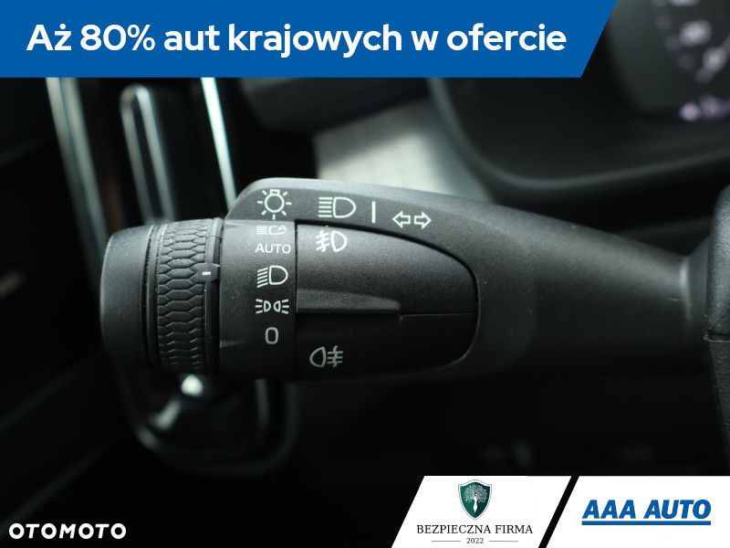 Volvo XC 40 - 22