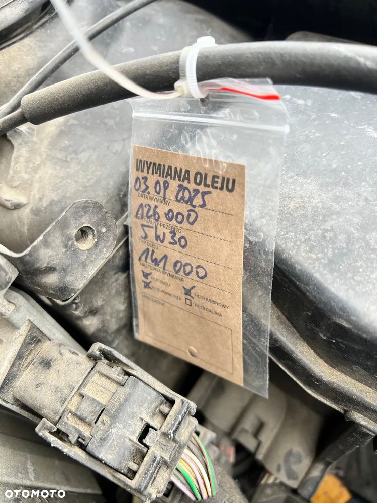 Dacia Duster 1.6 Blackstorm 4x4 - 25