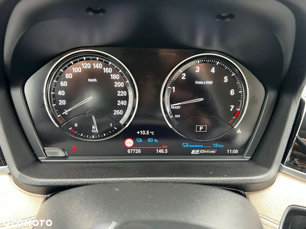 BMW X1 - 22