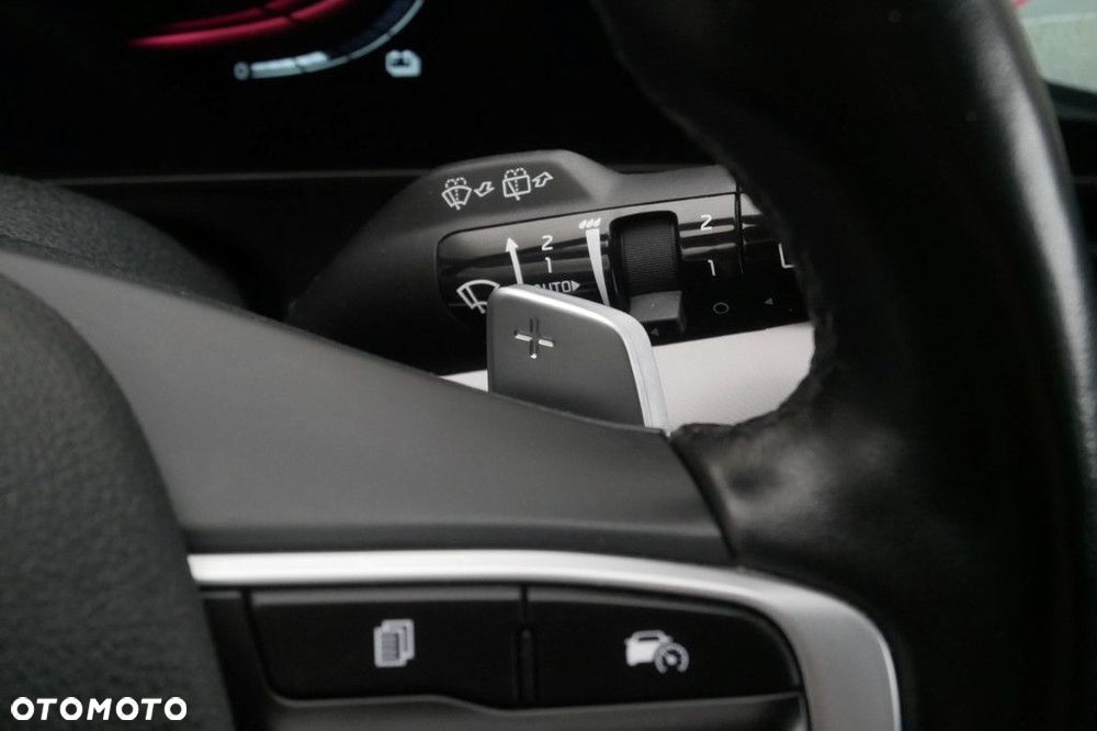 Kia Sportage - 29