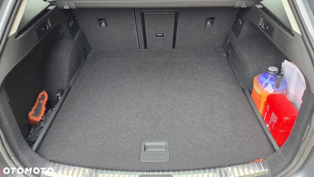 Seat Leon 1.4 TSI Copa S&S - 39