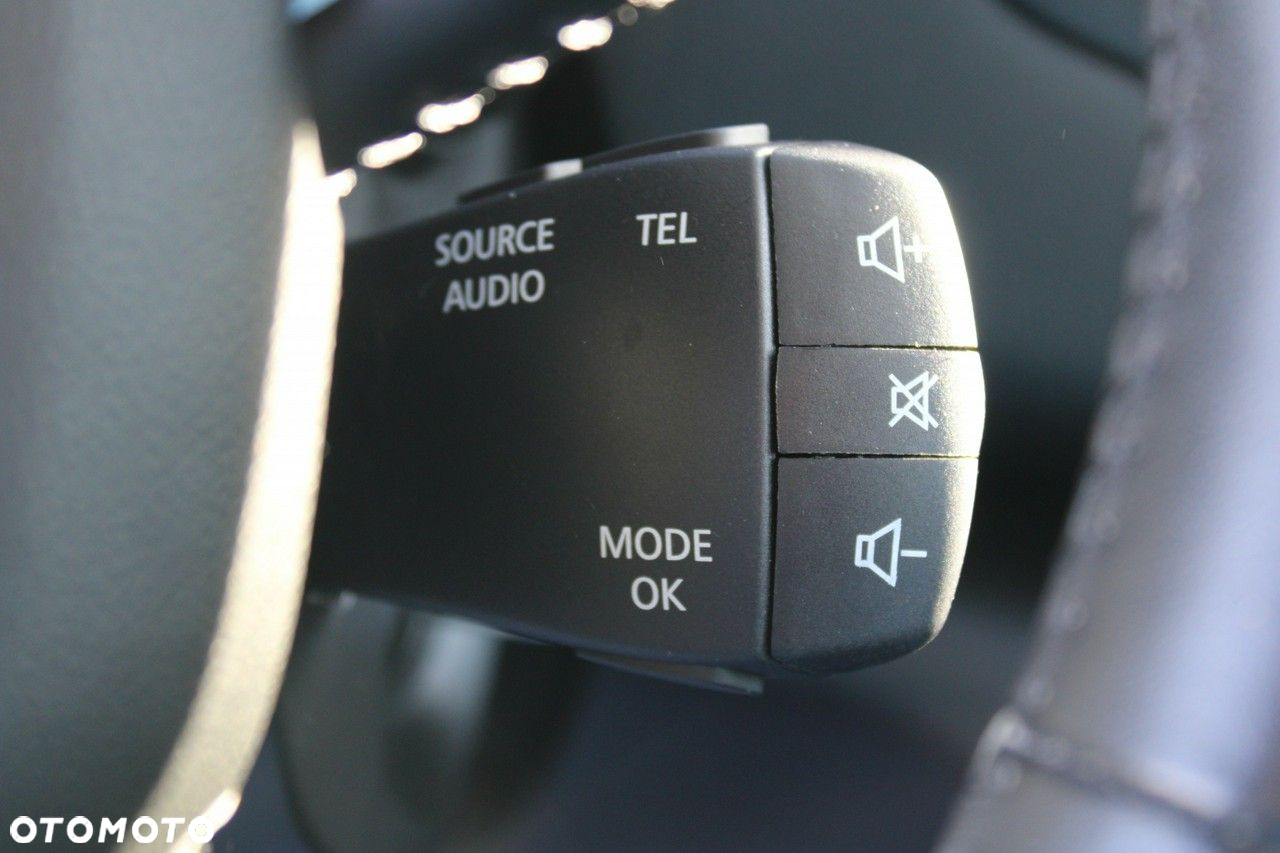 Renault Megane - 25