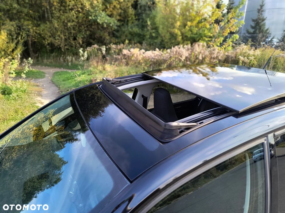 Skoda Citigo 2013