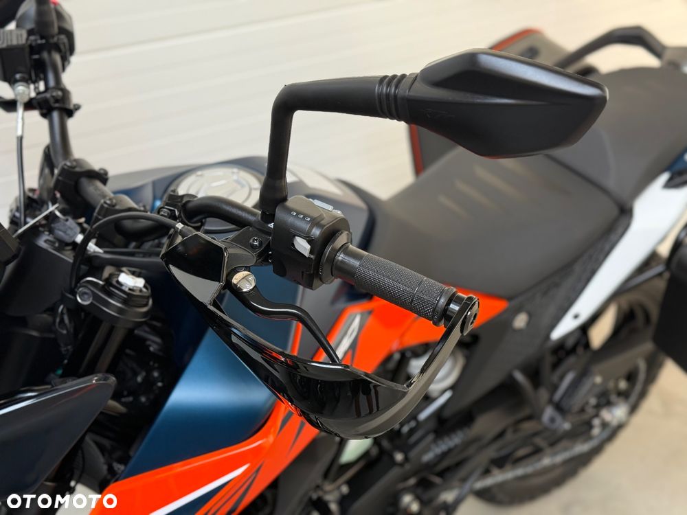 KTM Adventure - 26