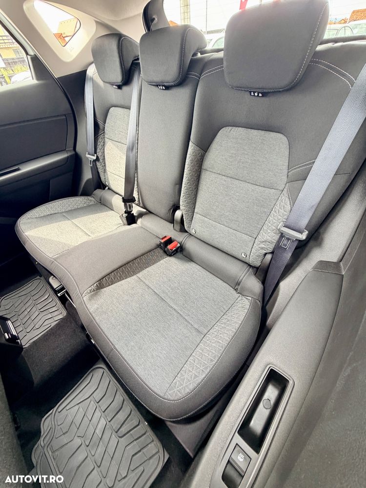 Renault Captur - 8