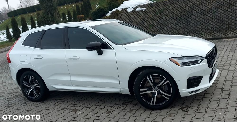 Volvo XC 60 ver-t6-awd-r--design - 6