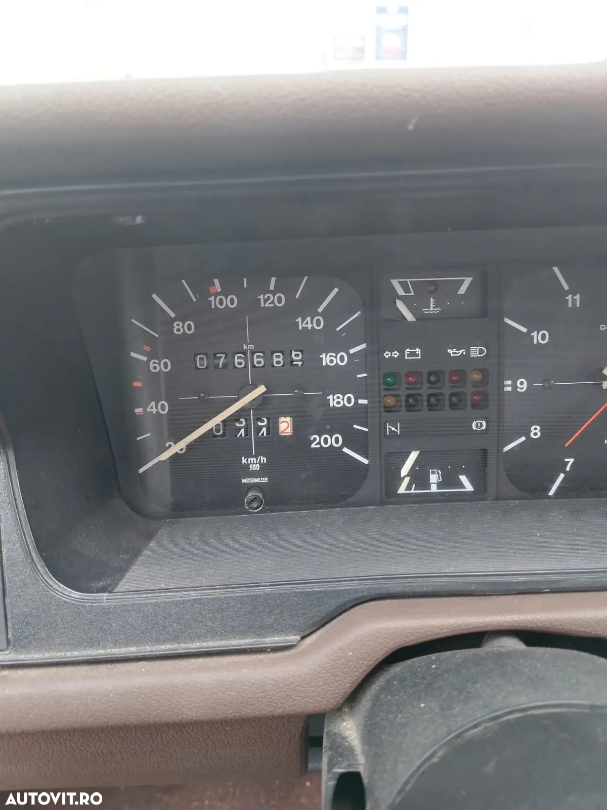 Volkswagen Altul - 3