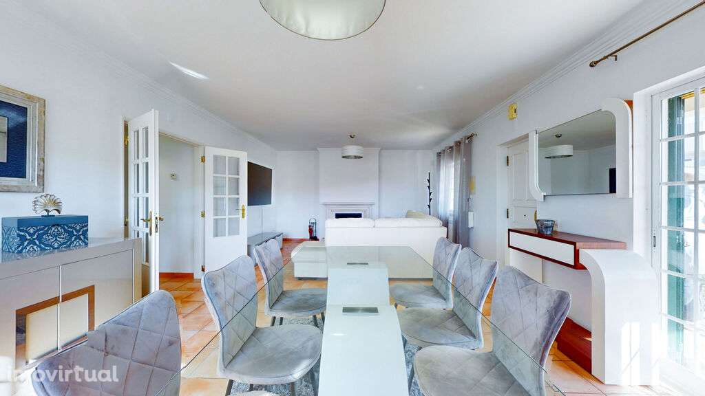 Venda Moradia - Grande imagem: 3/41