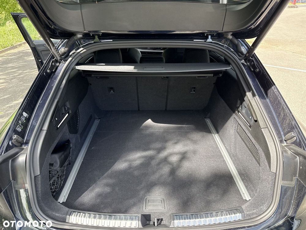 Audi A6 Avant - 25
