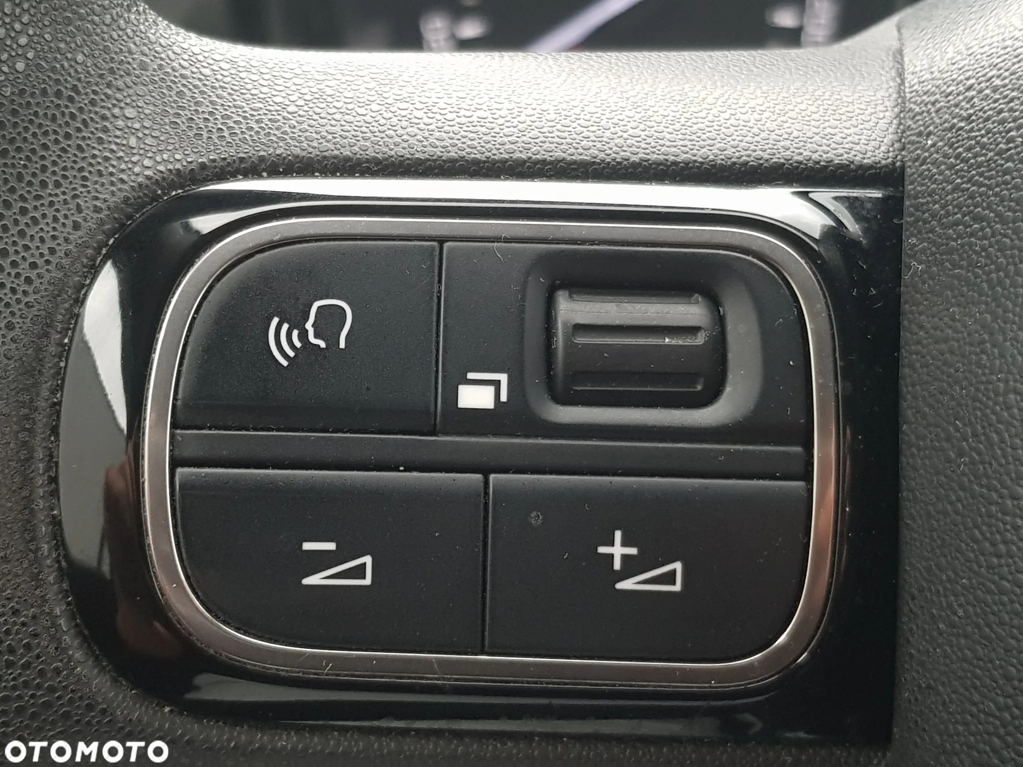 Citroën C3 1.2 PureTech Shine - 15